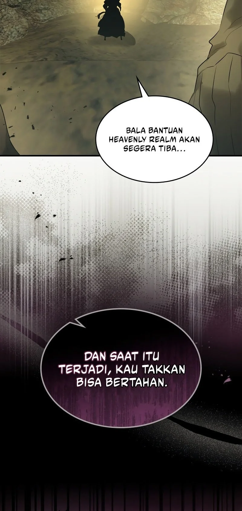 Chapter 150 - halaman 41