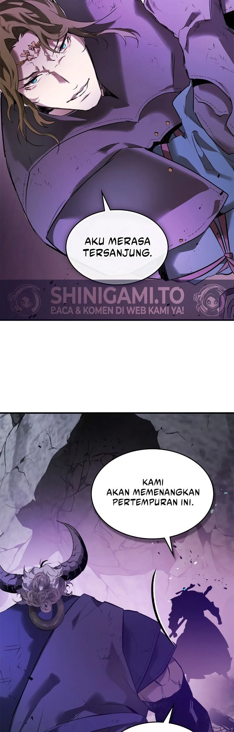 Chapter 150 - halaman 44