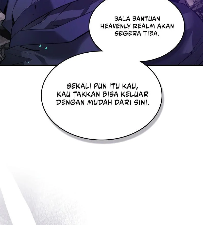 Chapter 150 - halaman 45