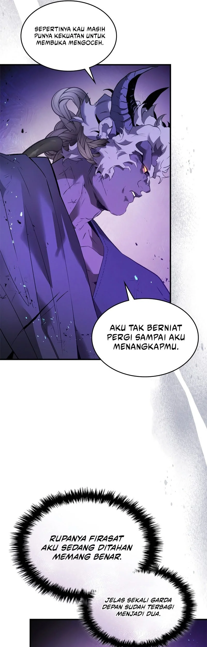 Chapter 150 - halaman 46