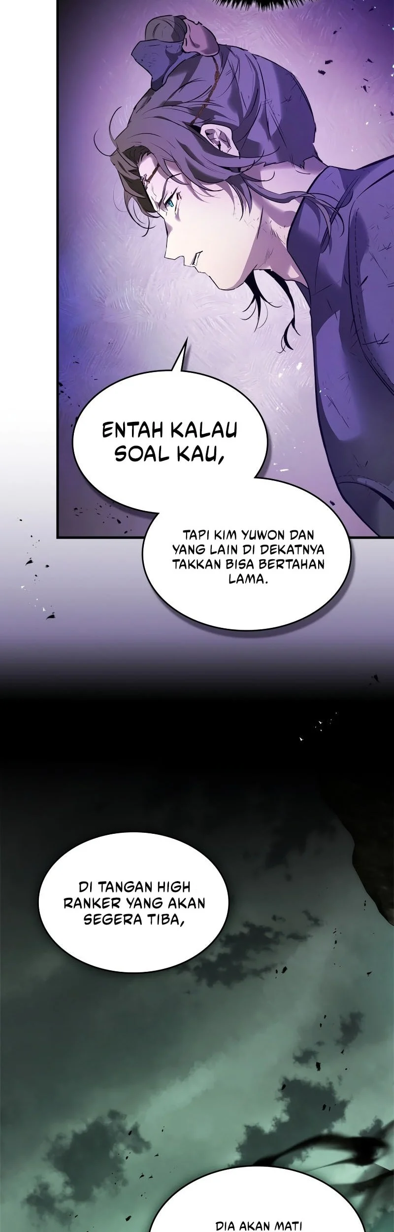 Chapter 150 - halaman 47