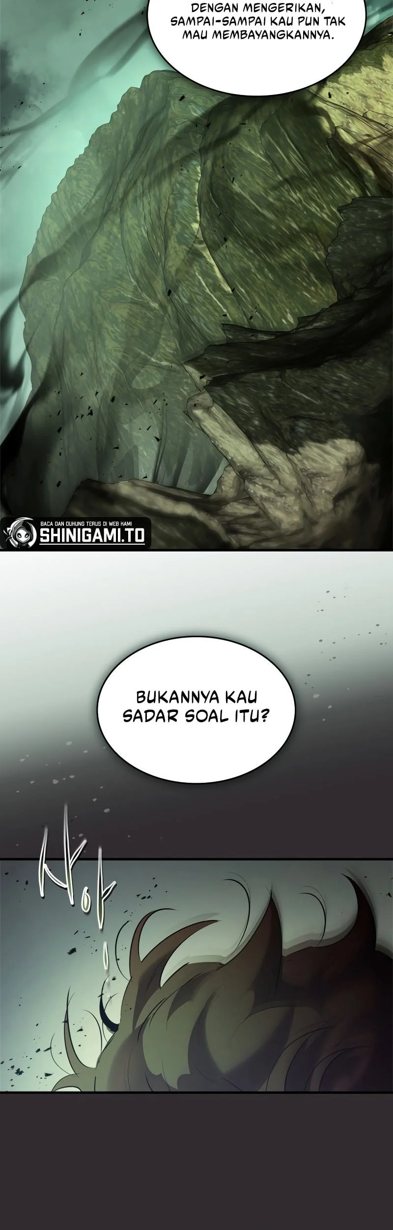 Chapter 150 - halaman 48