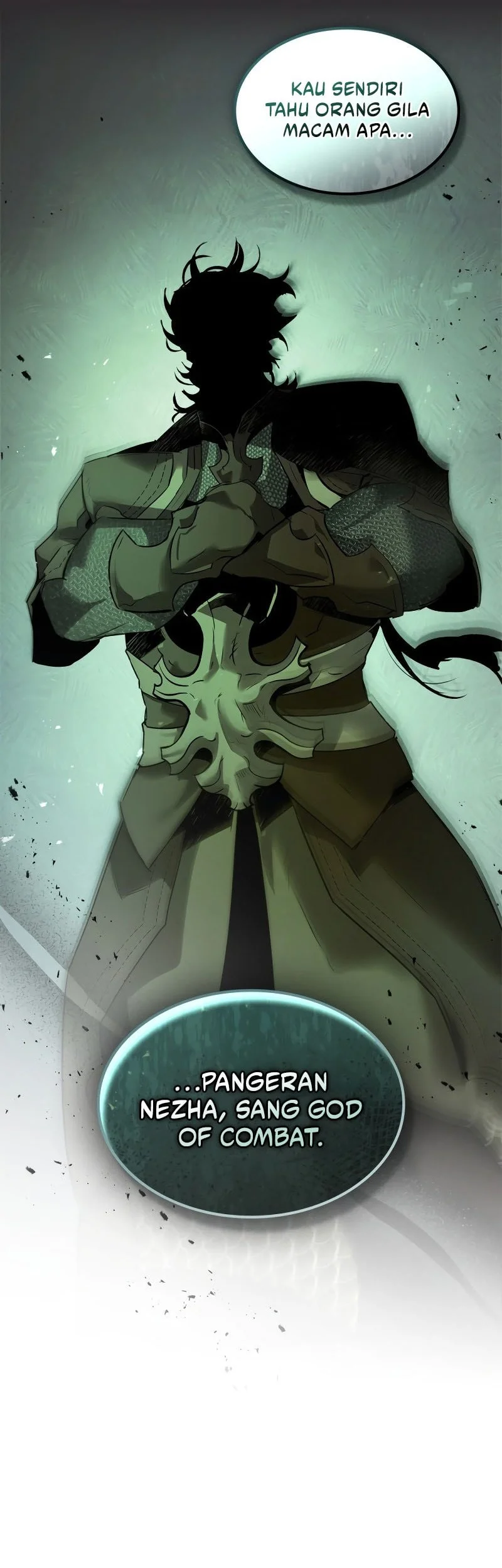 Chapter 150 - halaman 49