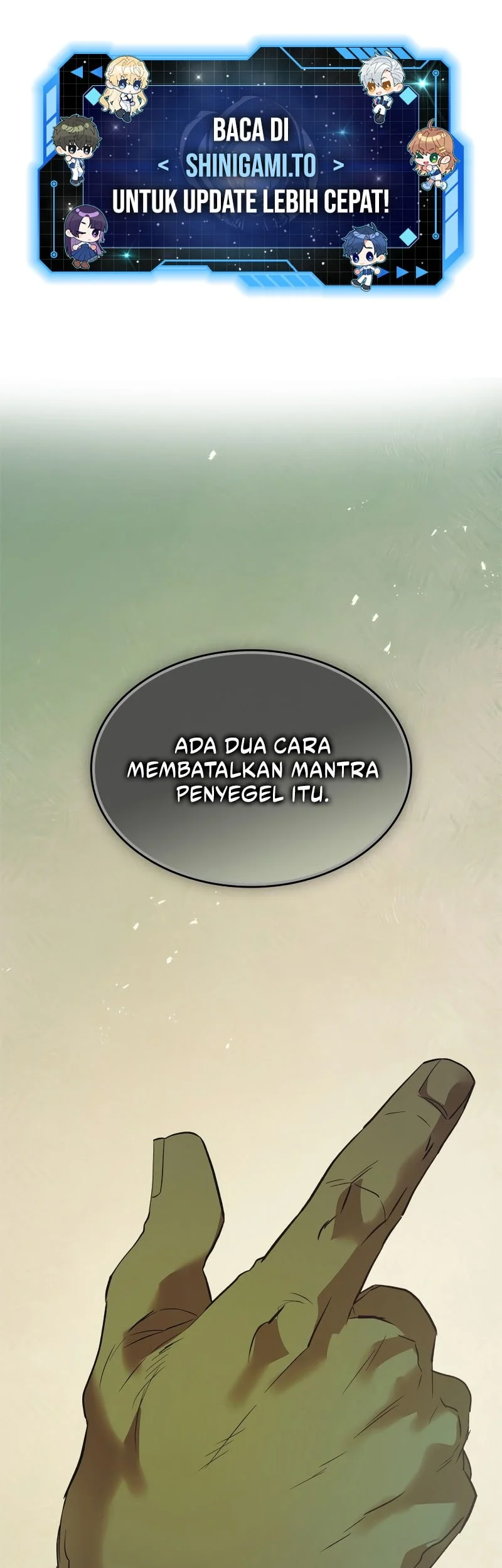Chapter 150 - halaman 3