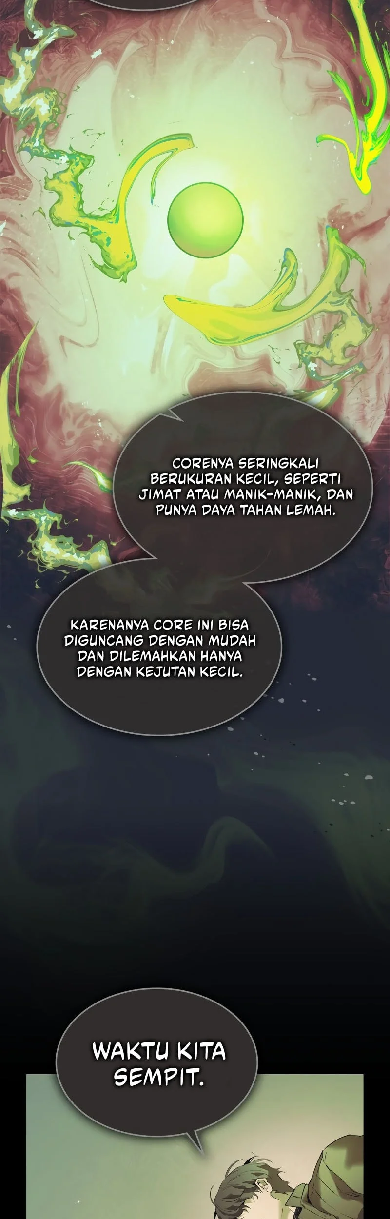 Chapter 150 - halaman 5