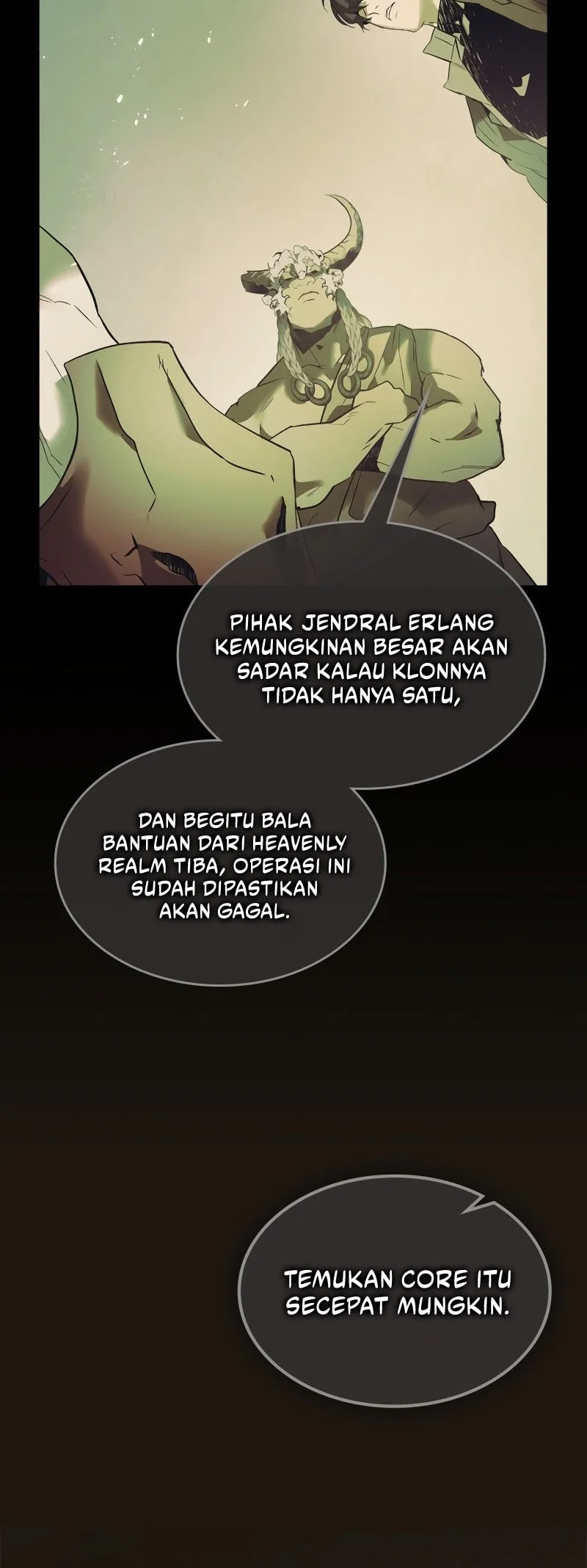Chapter 150 - halaman 6