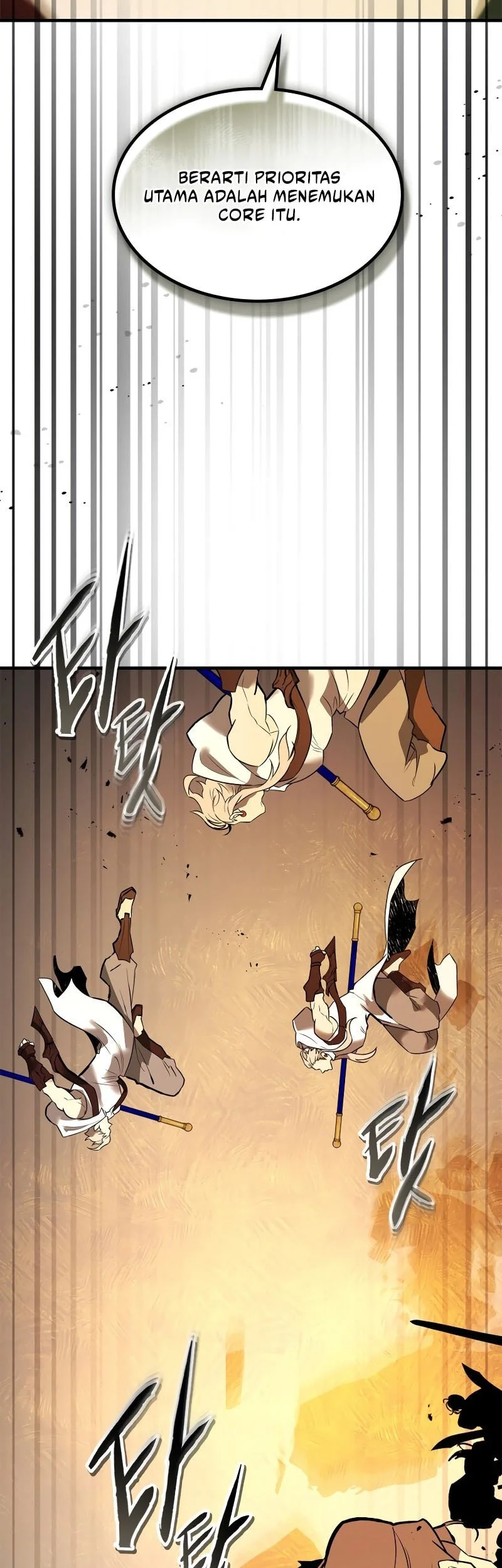 Chapter 150 - halaman 9