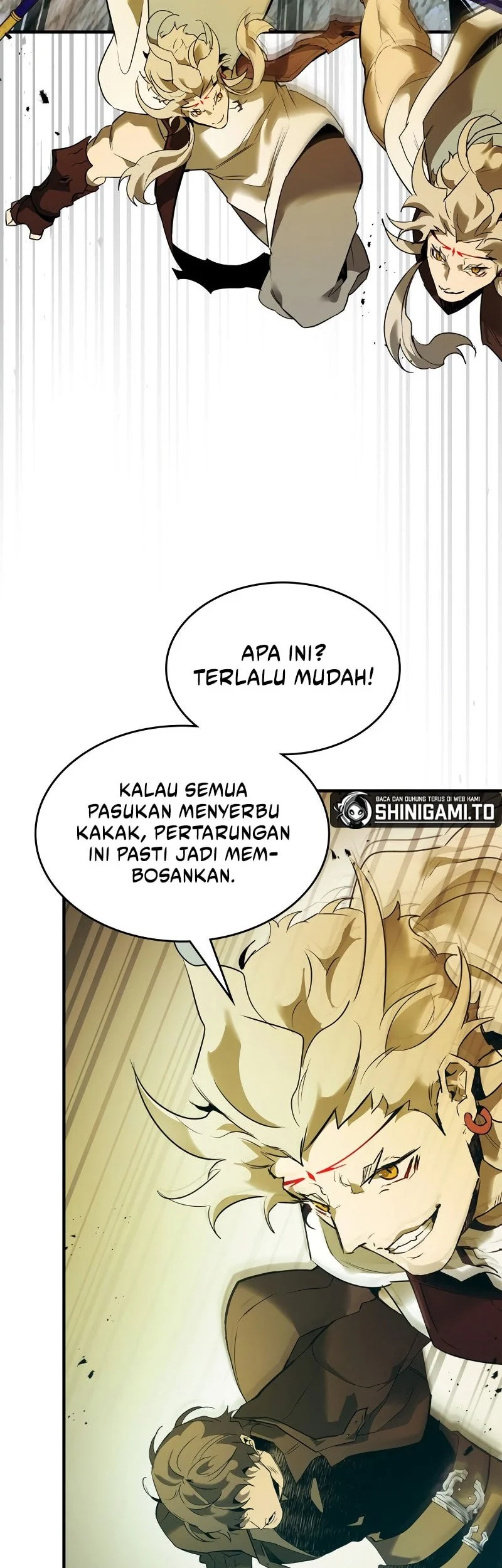Chapter 150 - halaman 12