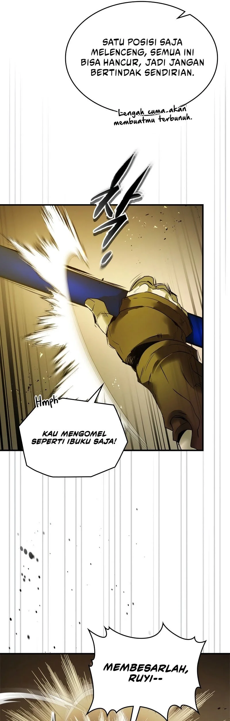 Chapter 150 - halaman 14