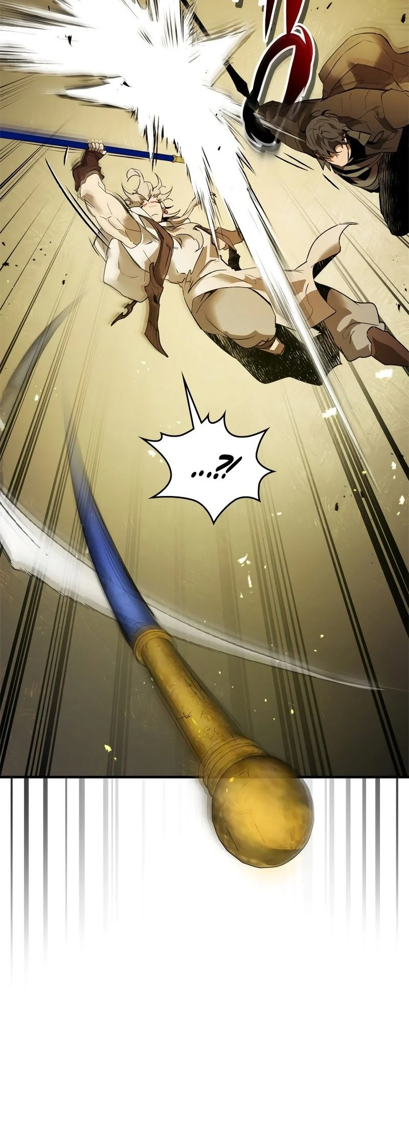Chapter 150 - halaman 17