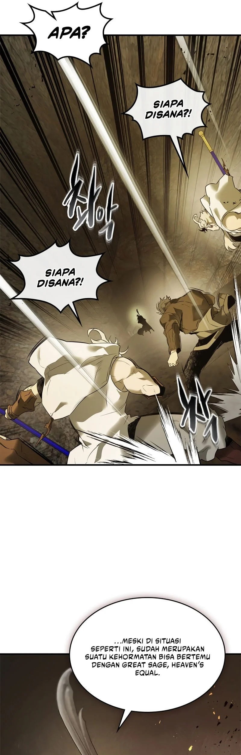 Chapter 150 - halaman 18