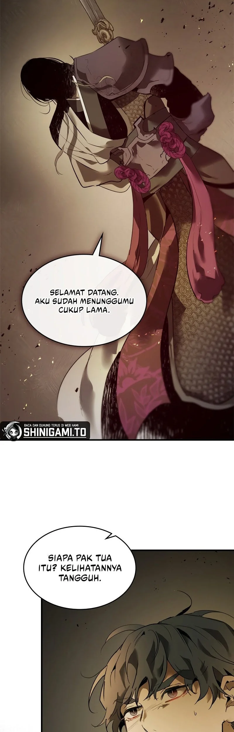 Chapter 150 - halaman 19