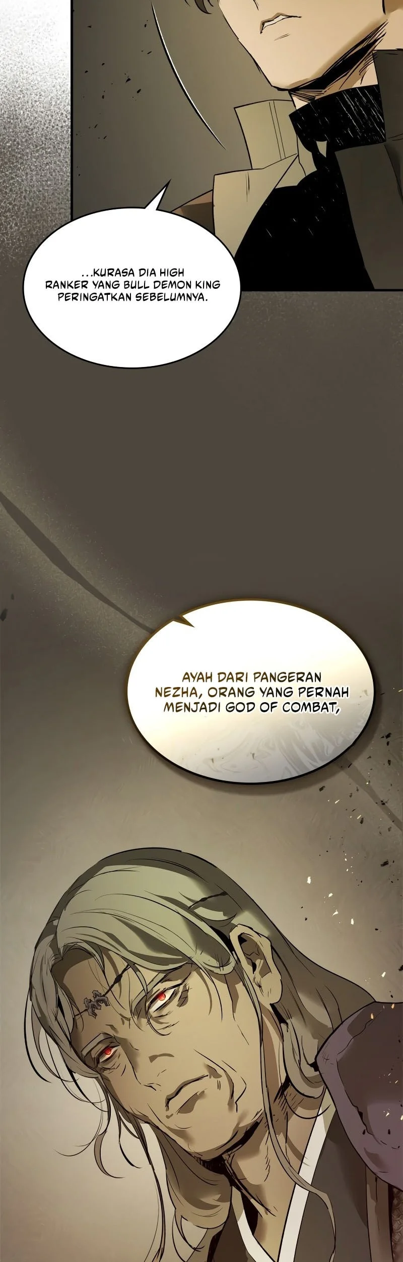 Chapter 150 - halaman 20