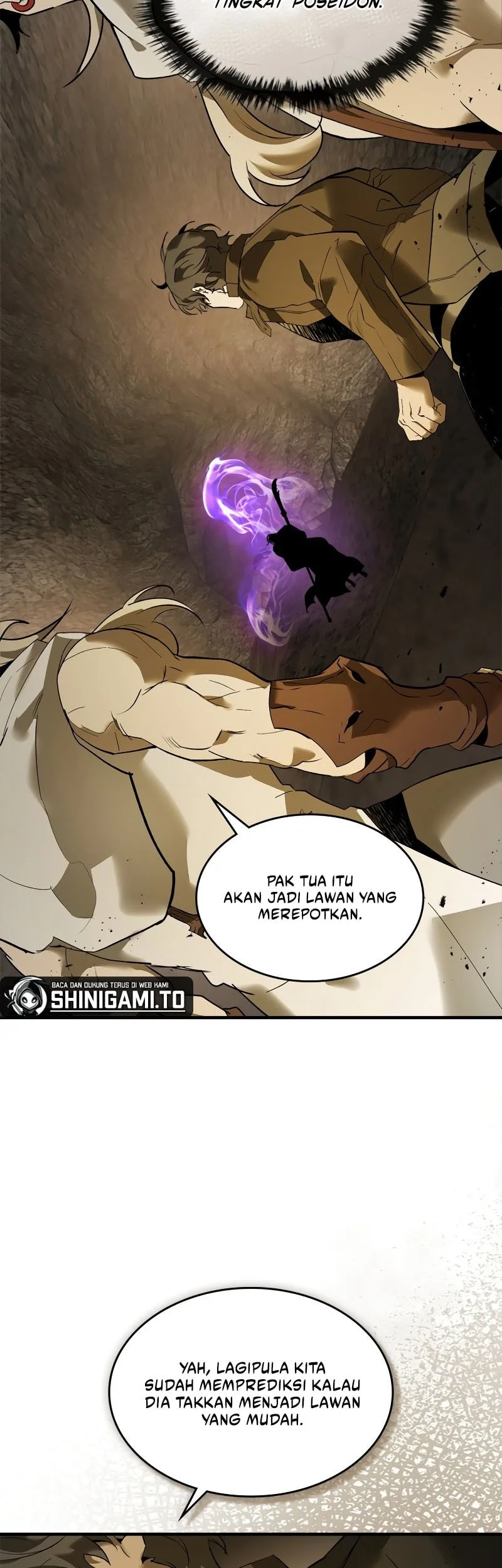 Chapter 150 - halaman 24
