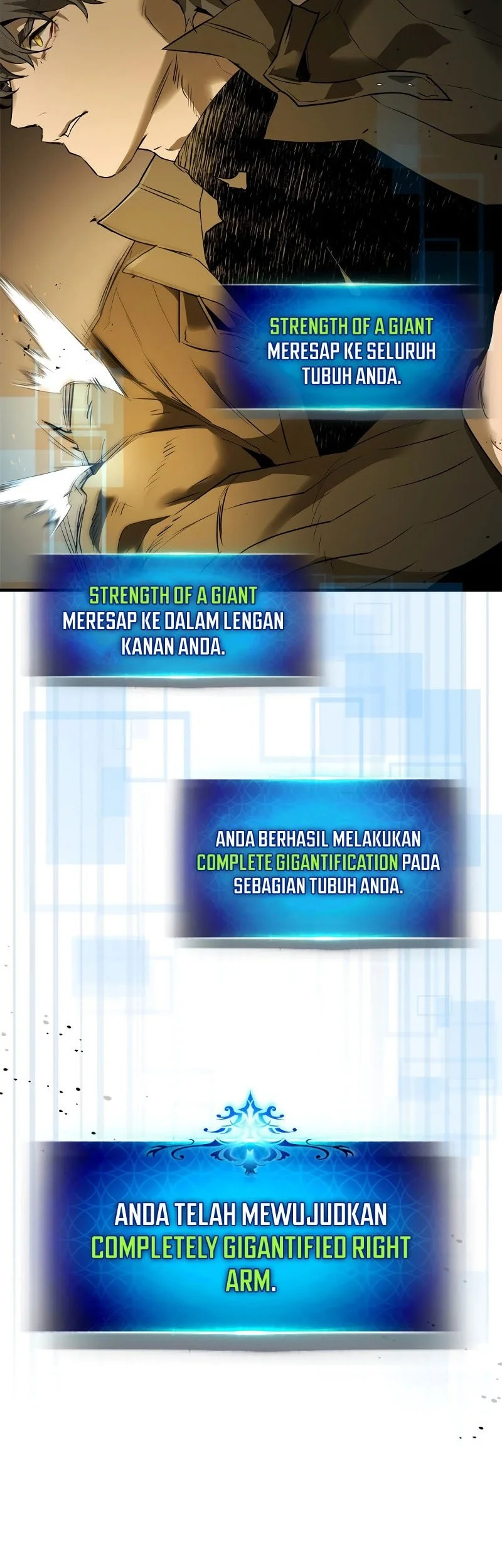 Chapter 150 - halaman 25