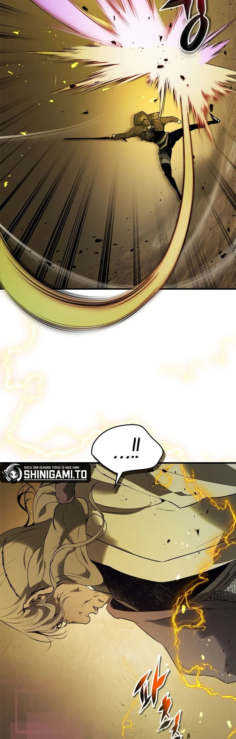 Chapter 150 - halaman 27