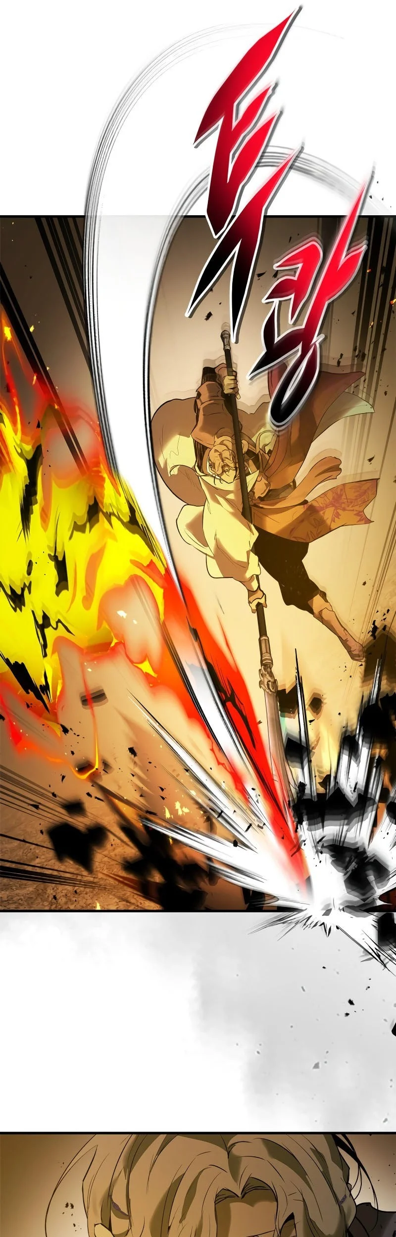 Chapter 150 - halaman 30