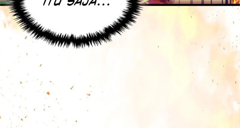 Chapter 151 - halaman 37