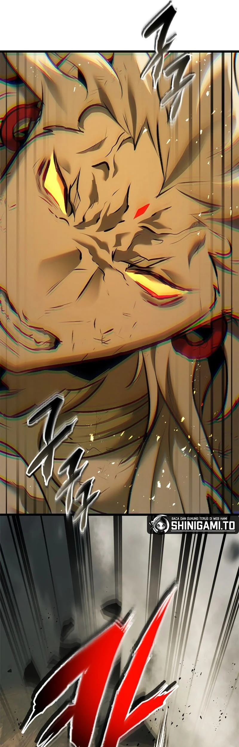Chapter 151 - halaman 40