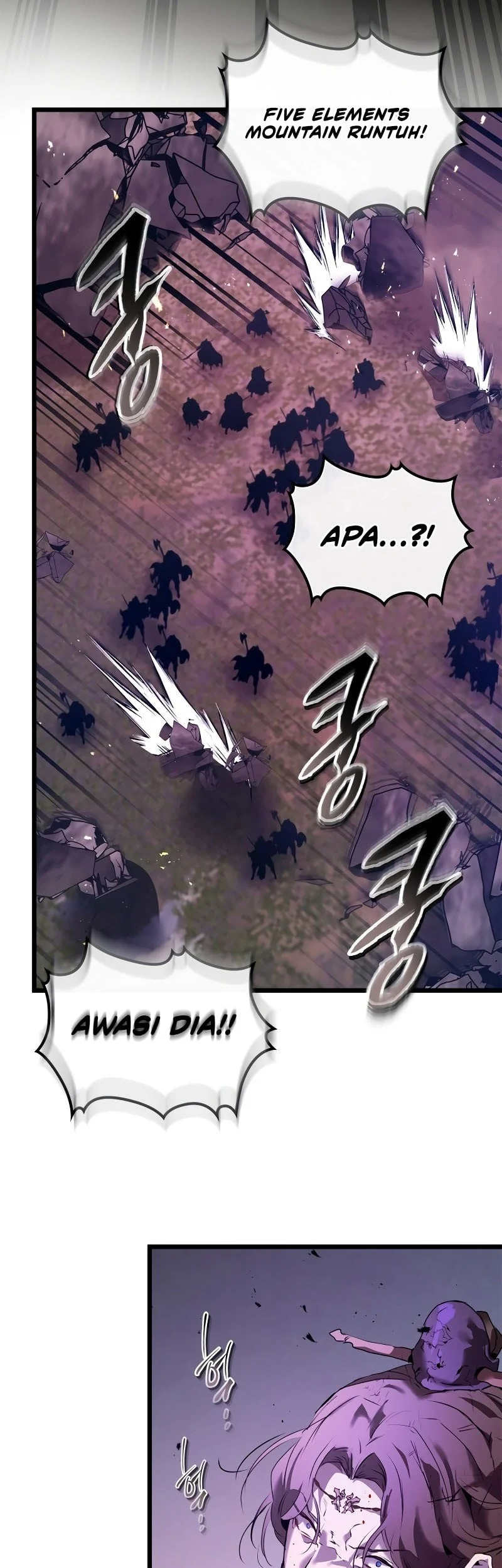 Chapter 151 - halaman 42