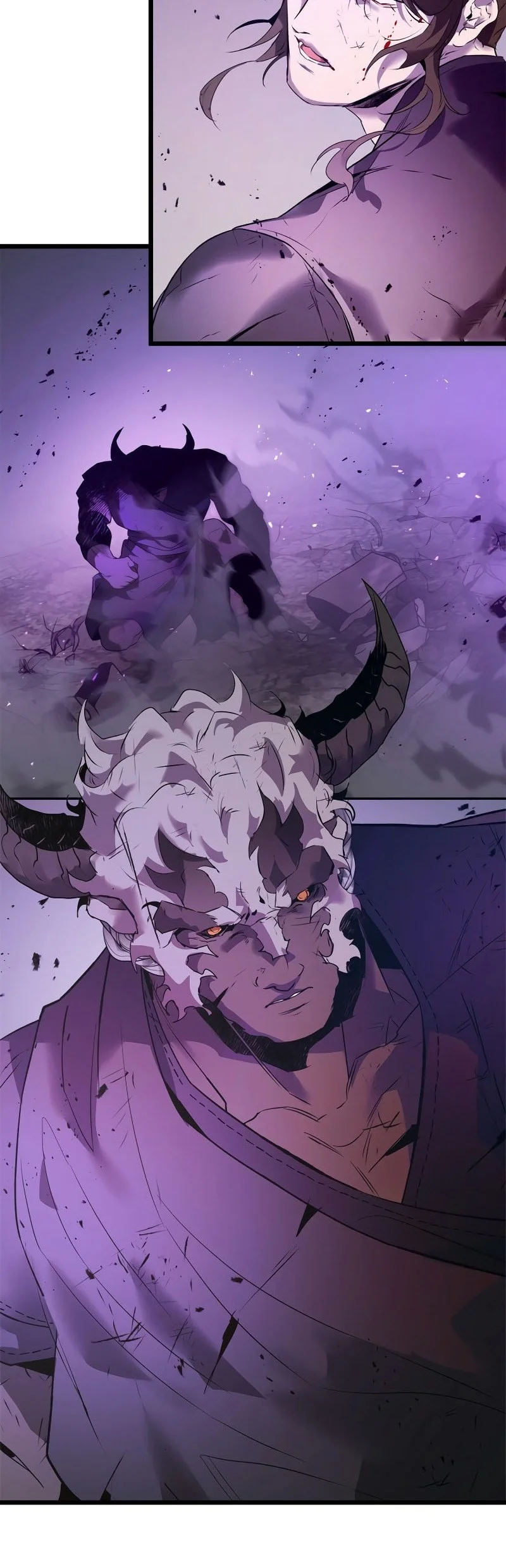 Chapter 151 - halaman 43