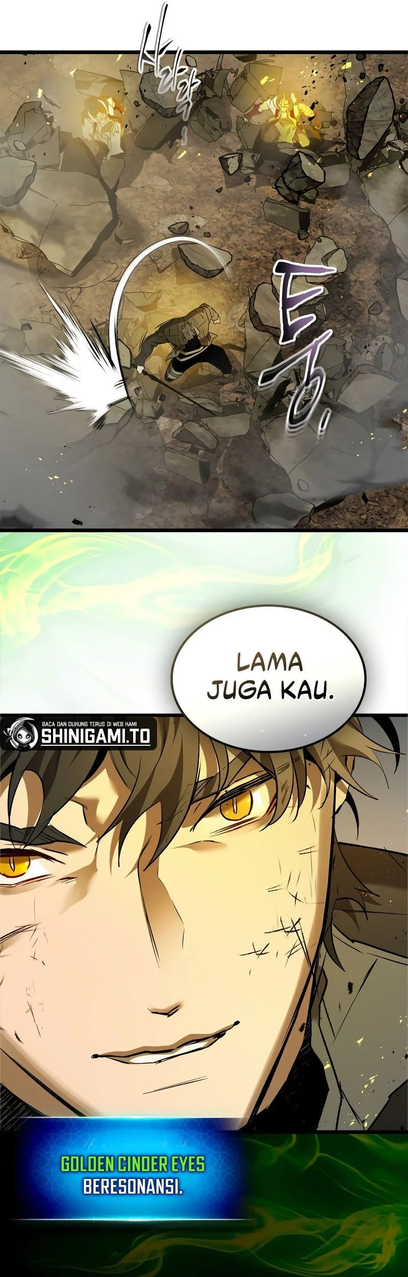Chapter 151 - halaman 44