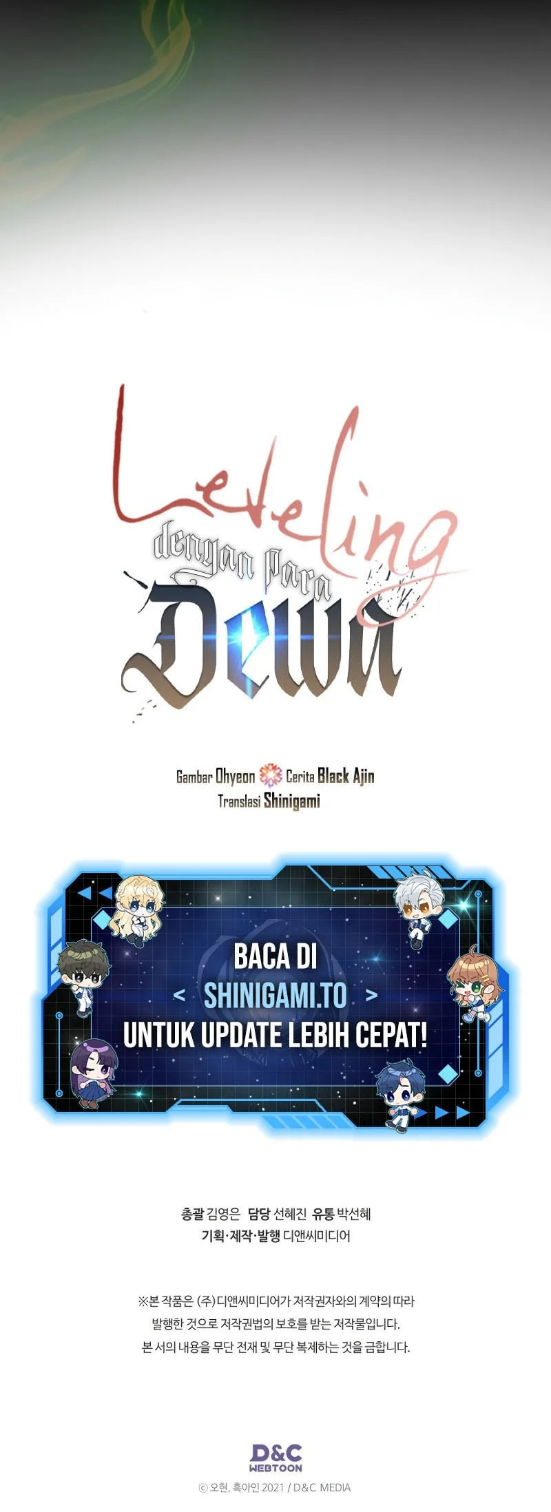 Chapter 151 - halaman 46