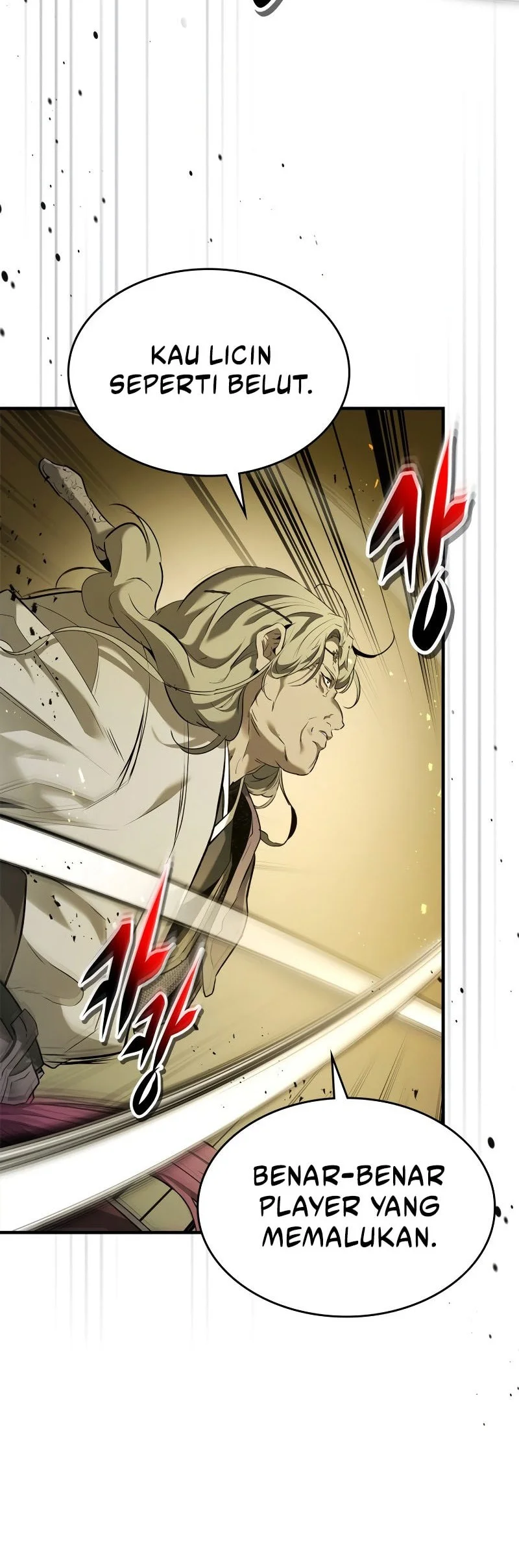 Chapter 151 - halaman 6