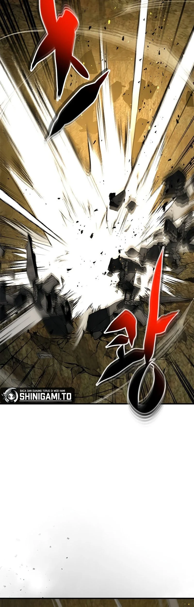 Chapter 151 - halaman 12