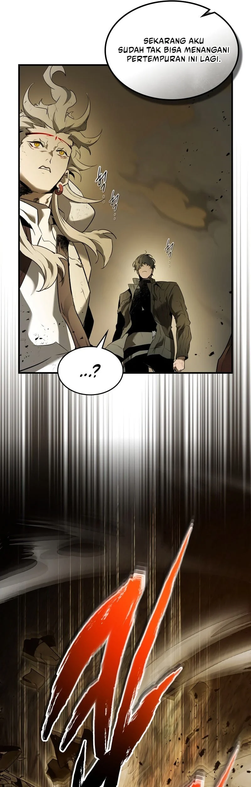 Chapter 151 - halaman 15