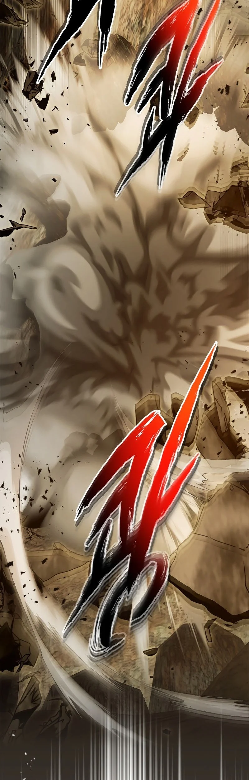 Chapter 151 - halaman 16