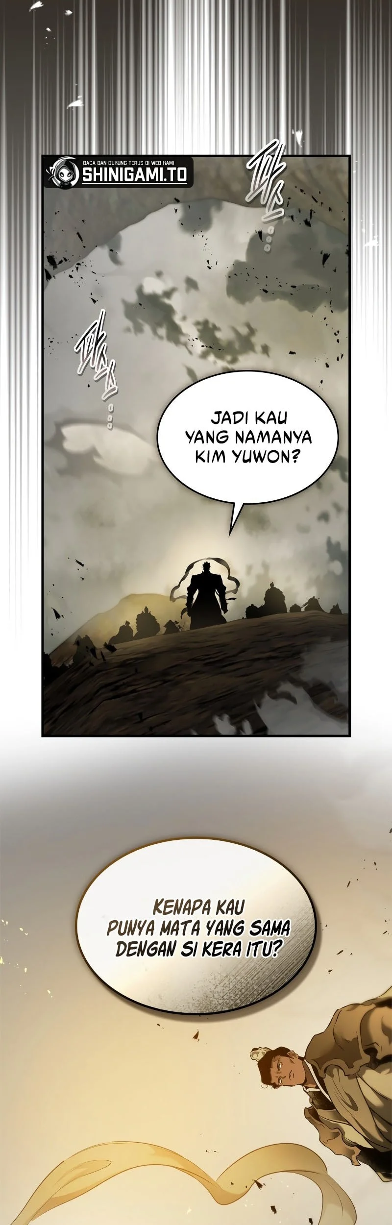 Chapter 151 - halaman 17