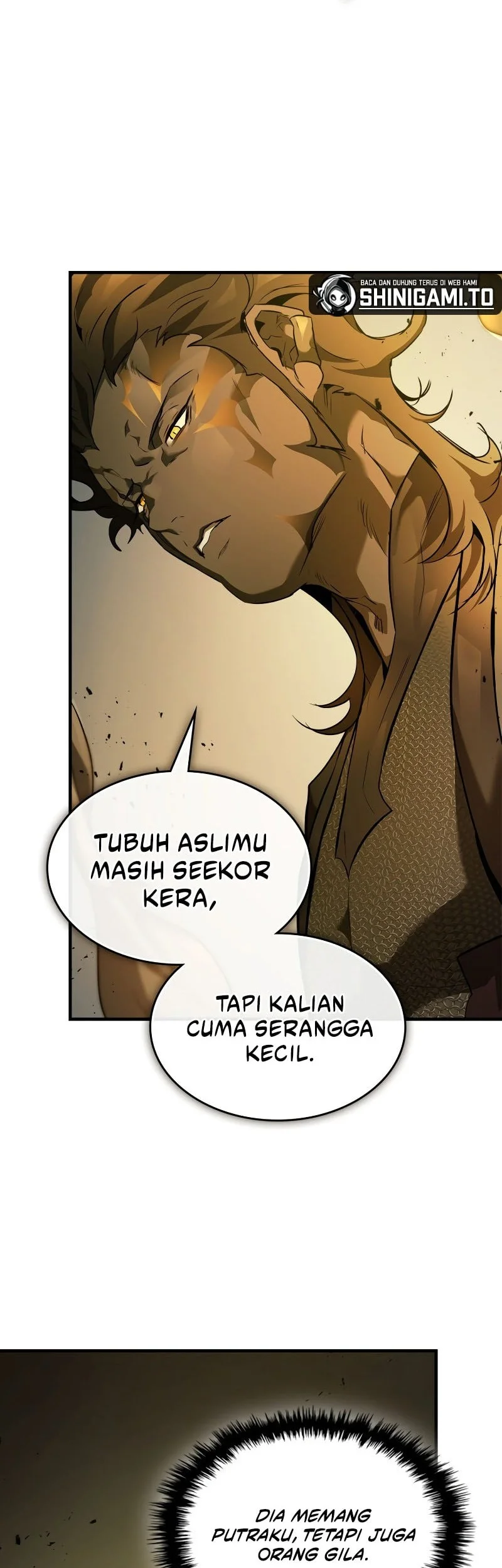 Chapter 151 - halaman 24
