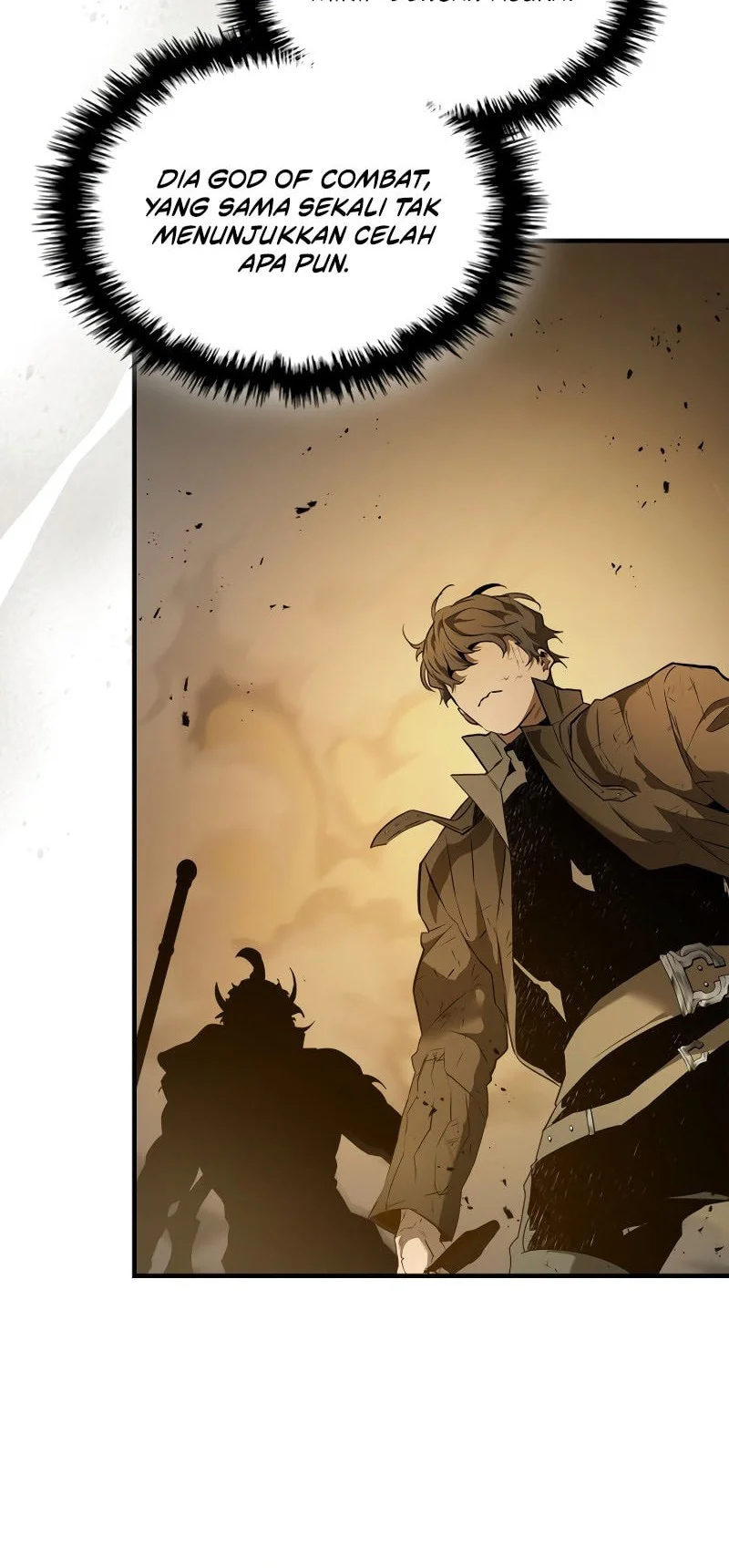 Chapter 151 - halaman 26