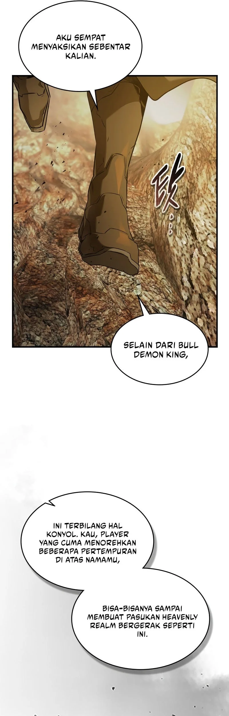 Chapter 151 - halaman 27