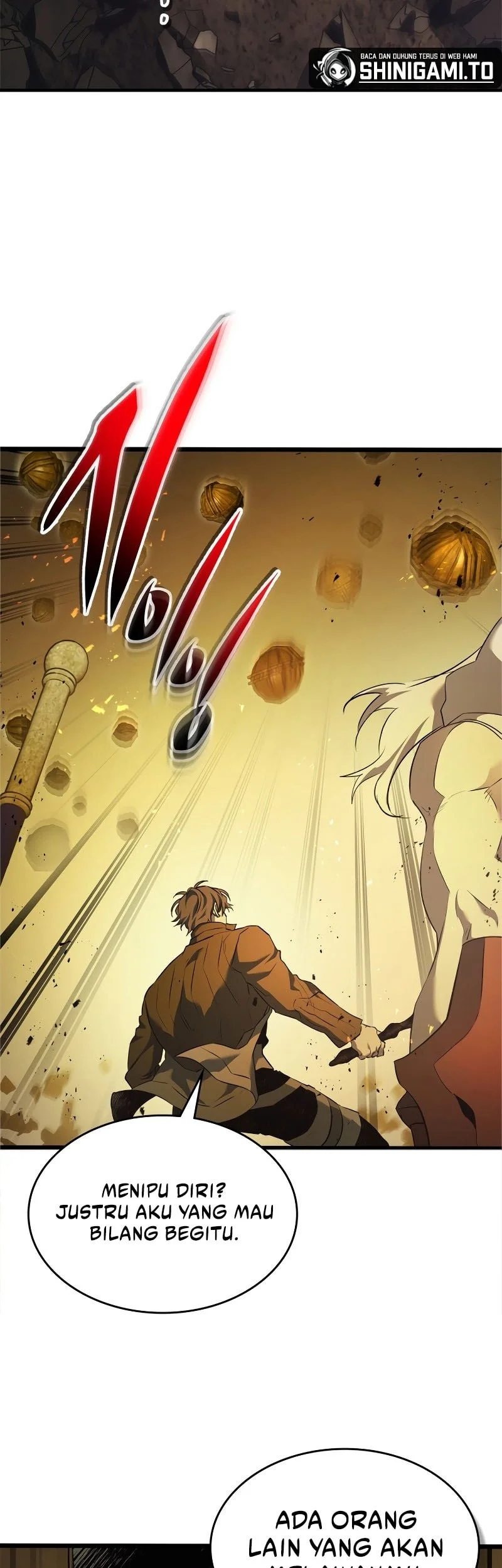 Chapter 151 - halaman 32