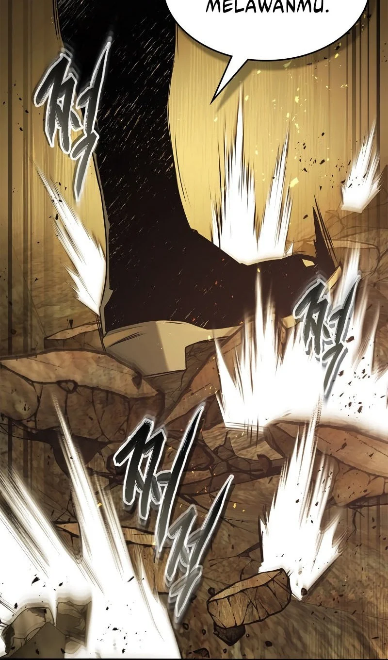 Chapter 151 - halaman 33