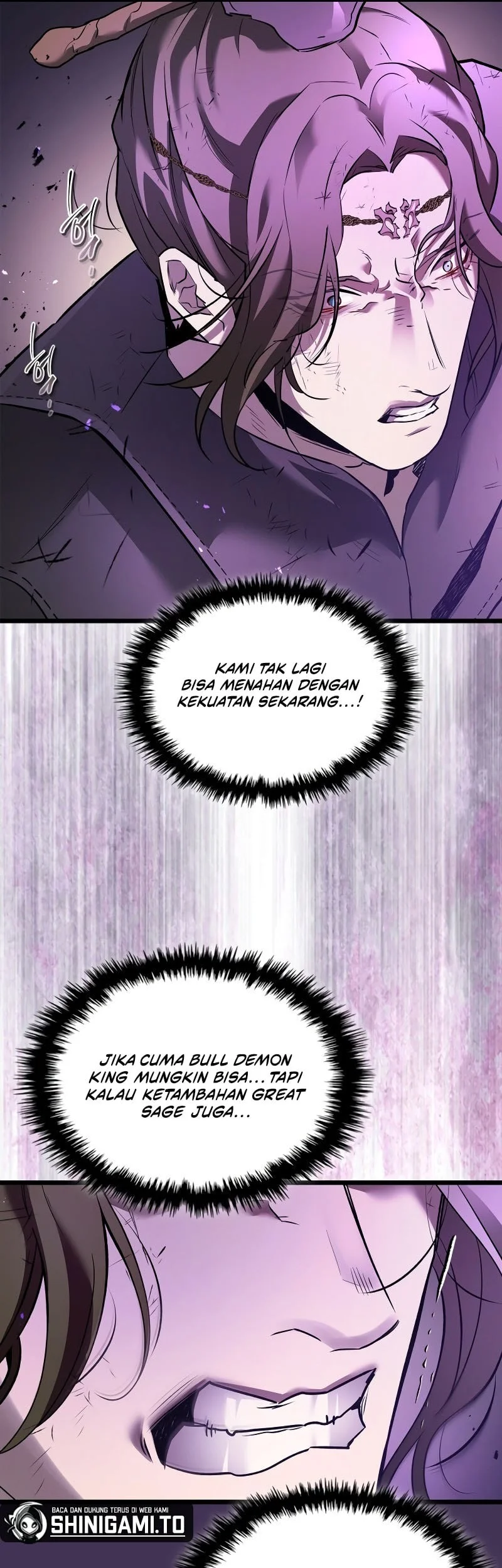 Chapter 152 - halaman 15