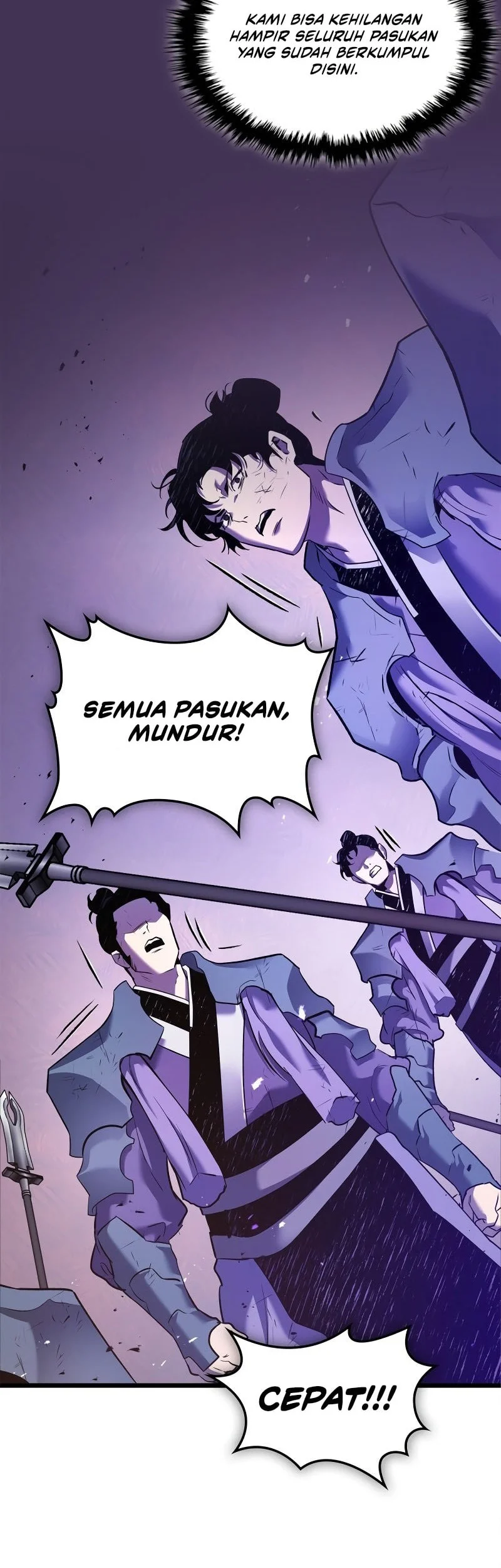 Chapter 152 - halaman 16