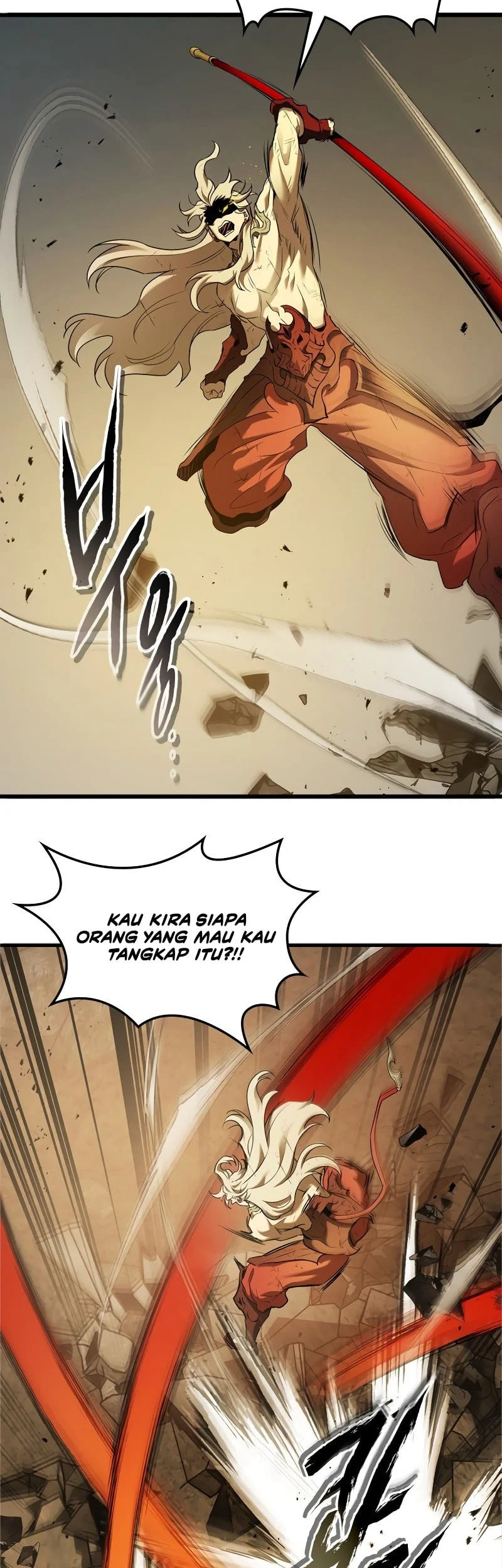 Chapter 152 - halaman 20