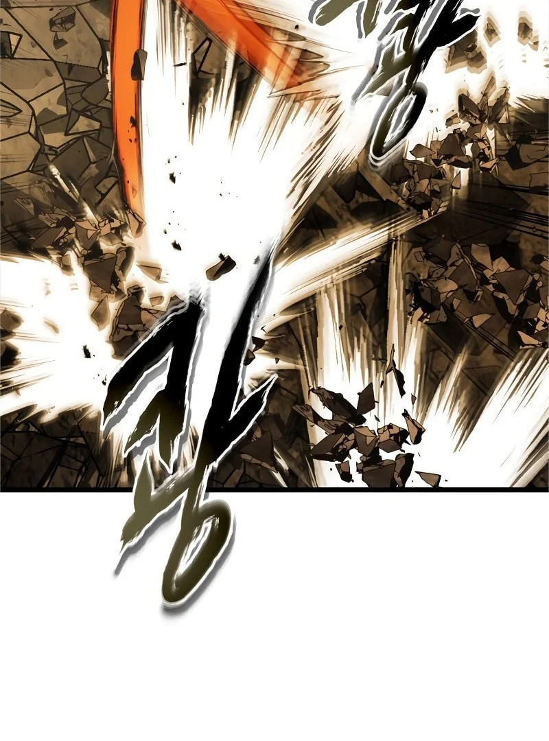 Chapter 152 - halaman 21