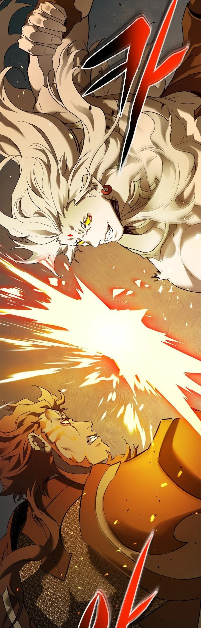 Chapter 152 - halaman 24