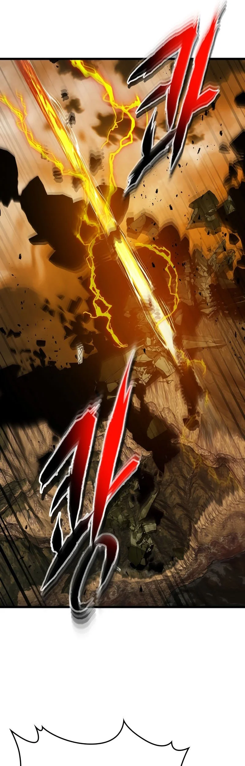 Chapter 152 - halaman 26