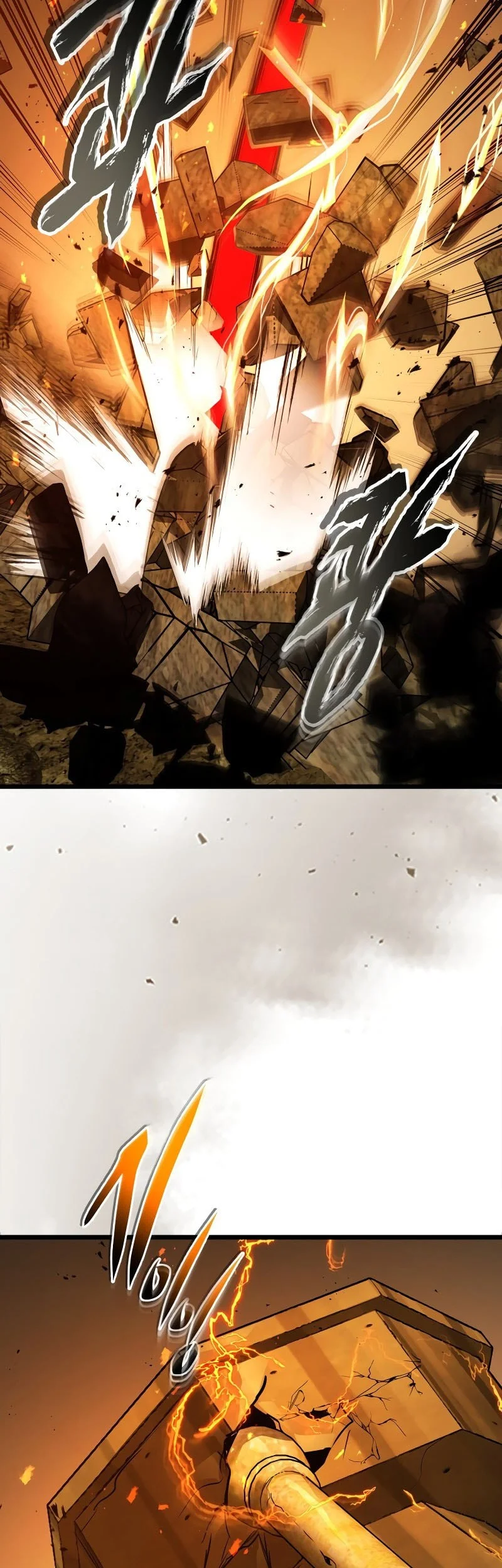 Chapter 152 - halaman 28