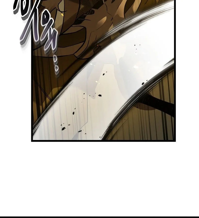 Chapter 152 - halaman 33