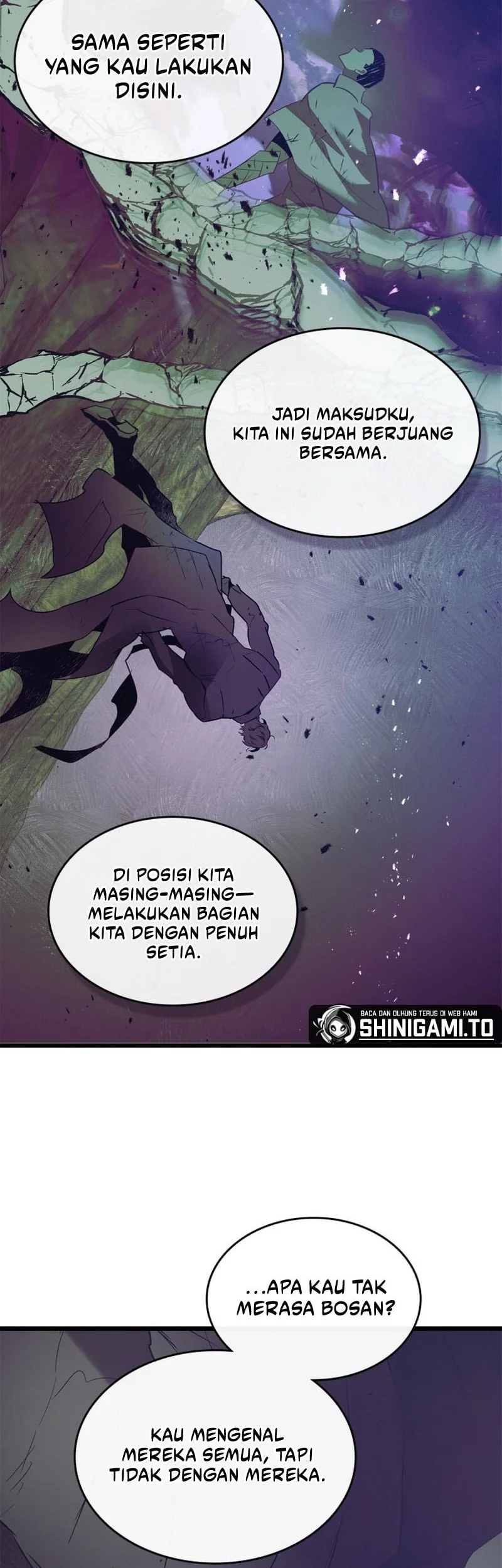 Chapter 153 Fix - halaman 36