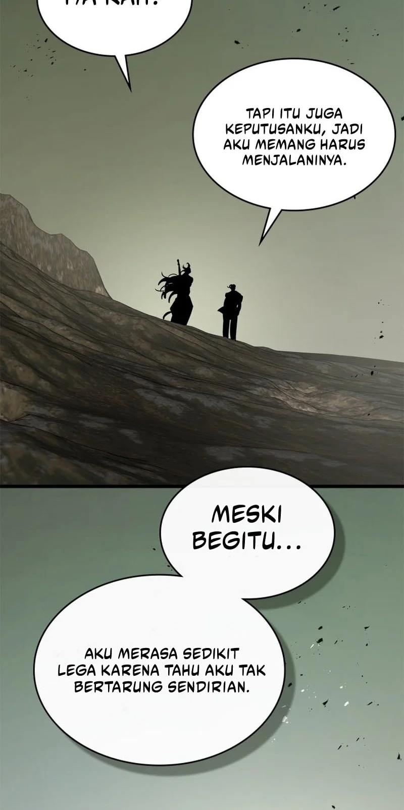 Chapter 153 Fix - halaman 38
