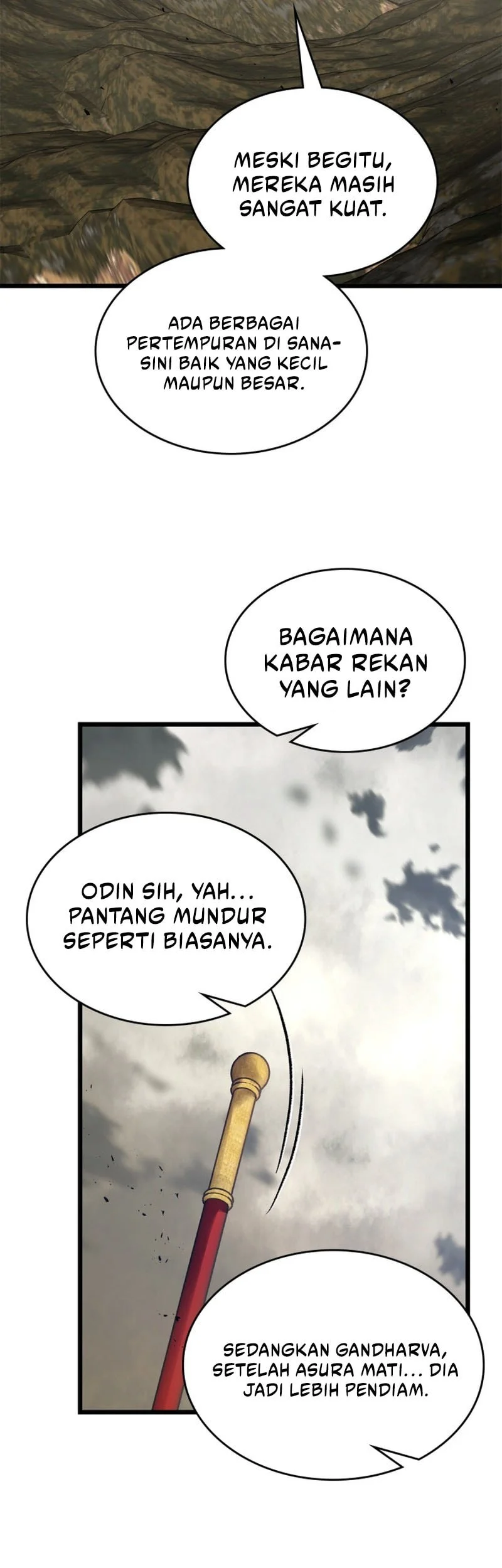 Chapter 153 Fix - halaman 43