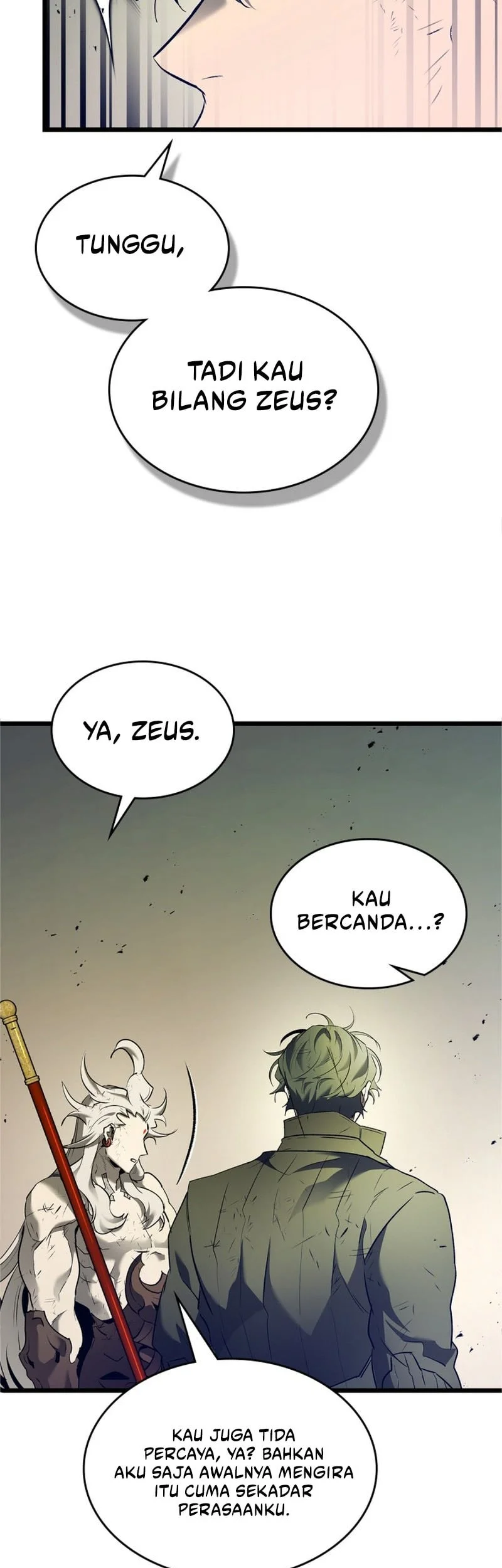 Chapter 153 Fix - halaman 45
