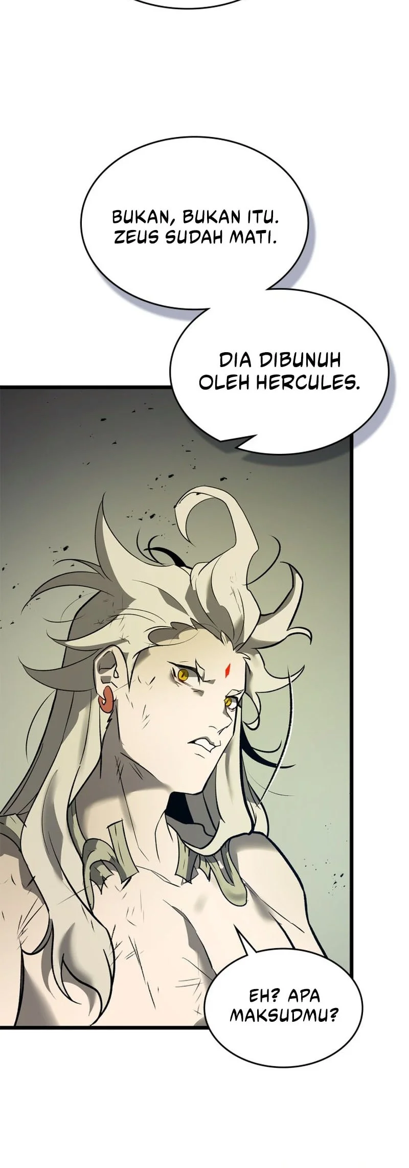 Chapter 153 Fix - halaman 46